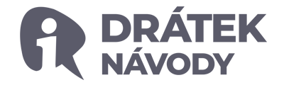 Arduino návody