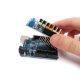 Shield Arduino UNO