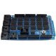 Shield Arduino MEGA