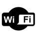 WiFi