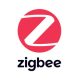 ZigBee