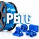 PETG