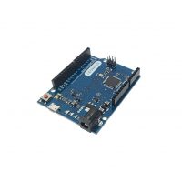 Placa de bază Leonardo - R3 ATmega32U4