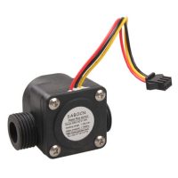 Debimetru 1 - 30 L/min
