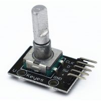Encoder rotativ
