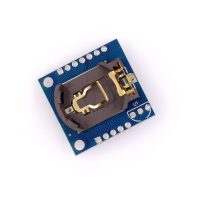 Ceas RTC (Real Time Clock)