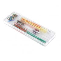 Fire pentru breadboard