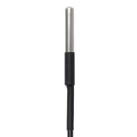 Termometru rezistent la apă pentru microcontrolere DS18B20 - 1 metru