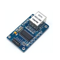 Modul Ethernet LAN