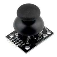 Joystick pentru PS2
