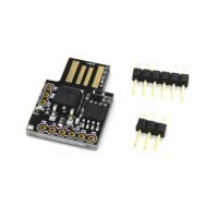 Placa de dezvoltare micro Digispark