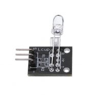 Sensor de ritm cardiac