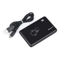 Cititor RFID USB 125KHz