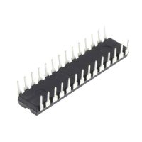 Microcontroler ATmega328PU