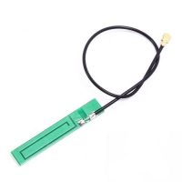 Antena WiFi 2.4G, 3dBi
