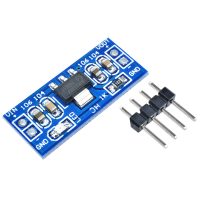 Stabilizator de tensiune 5V