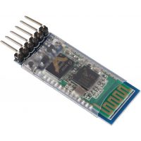 Modul Bluetooth HC-05