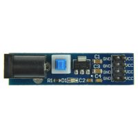 Modul de alimentare 3,3V