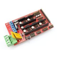 RAMPS 1.4 REPRAP PRUSA MENDEL