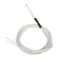 Senzor de temperatură NTC pentru imprimante 3D