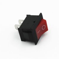 Comutator de panou - 250V 6A