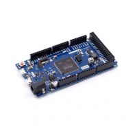 Clone Arduino DUE R3 SAM3X8E 32-bit ARM Cortex-M3