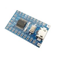 Placă de dezvoltare STM8S103F3P6 STM8