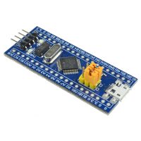 Placă de dezvoltare ARM STM32F103C8T6 STM32