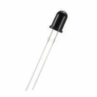 Diodă IR 940nm