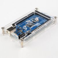 Carcasă pentru Arduino Mega