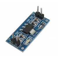 Regulator de tensiune de la 4,5V - 7V la 3,3V
