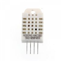Senzor de temperatură și umiditate digital AM2302