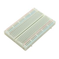 Placă de prototipare fără lipire 400 pini
