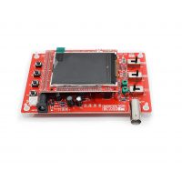 Osciloscop digital DS0138 200KHz