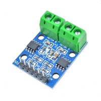 Modul H-pod