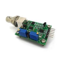 Modul pH pentru Arduino