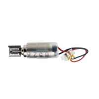 Motor mini vibrator 4 x 11 mm DC1,5V - 3V