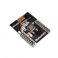 Modul Bluetooth v4.0 NRF51822