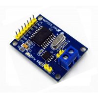 Modul MCP2515 CAN Bus TJA1050 SPI