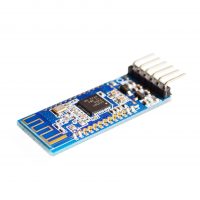 Modul Bluetooth 4.0 AT-09 BLE CC2540/CC2541