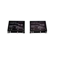 Releu Omron SSR 5V DC cu ieșire 240V AC 2A G3MB-202P