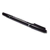 Marker pentru plăci de circuit CCL cu cerneală anti-engraving - negru