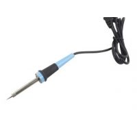 Pistol de lipit SOLOMON SH815B