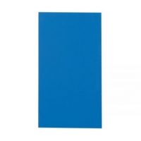 Placă de circuit fotoselectivă unidirecțională - CU-TA054-1\/2P, 100 x 50 x 1,5 mm