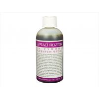 Solutie pentru gravare imagini plăci de circuit - 200 ml