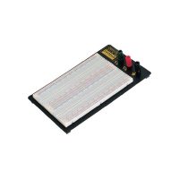 Placă de contact fără lipit 1260 pini ZY-204