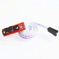 Switch optică endstop pentru CNC și imprimante 3D RAMPS 1.4