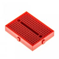 Placă de contact fără lipit ZY-170 R