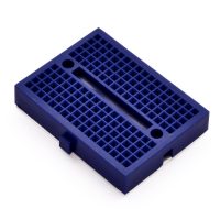 Placă de contact fără lipit ZY-170 B