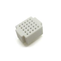 Placă de contact fără lipit ZY-25 W